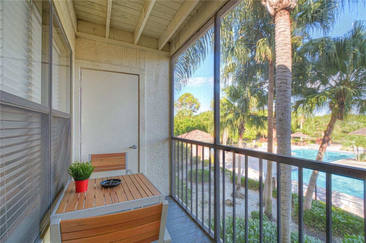11901 4th Street N, Unit 4206, Saint Petersburg, FL 33716 Photo