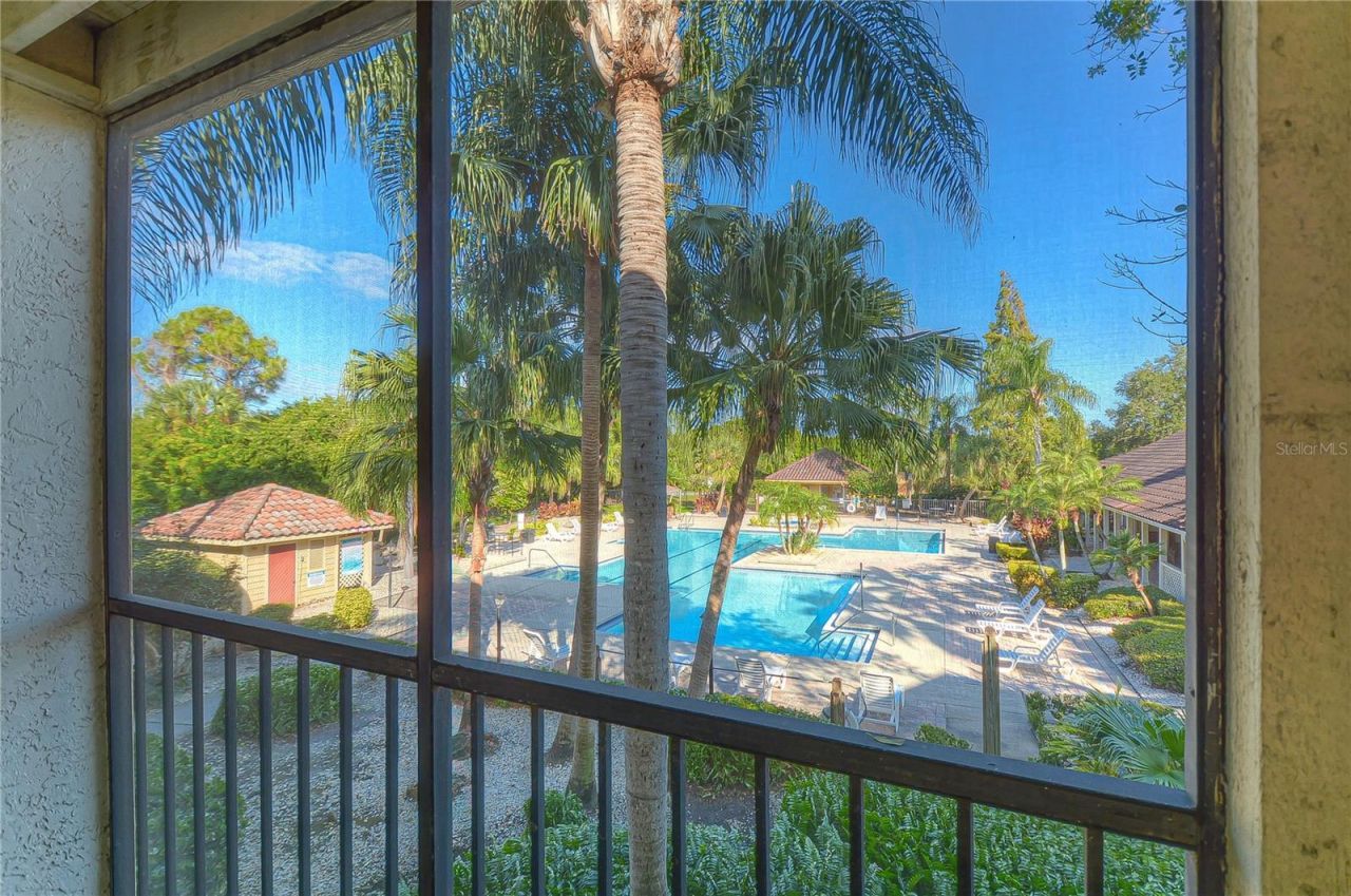 11901 4th Street N, Unit 4206, Saint Petersburg, FL 33716 Photo