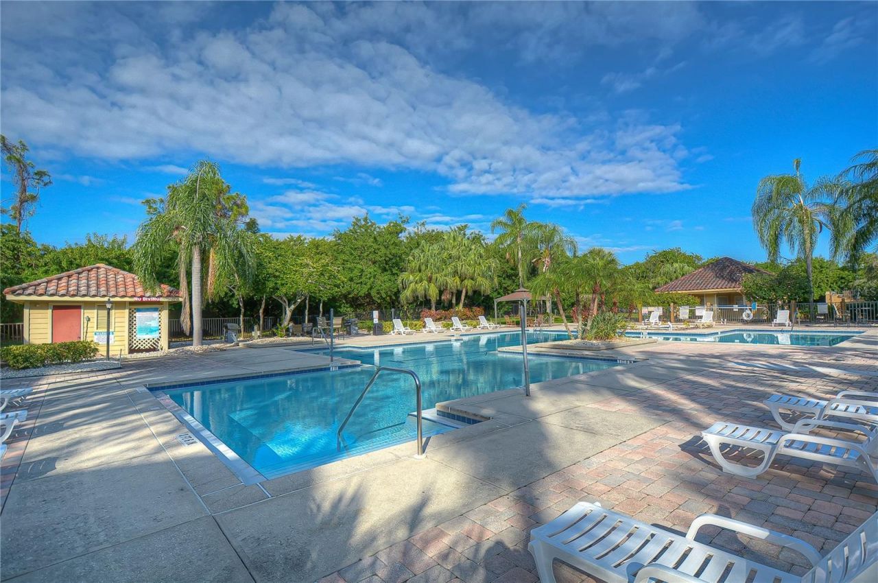 11901 4th Street N, Unit 4206, Saint Petersburg, FL 33716 Photo
