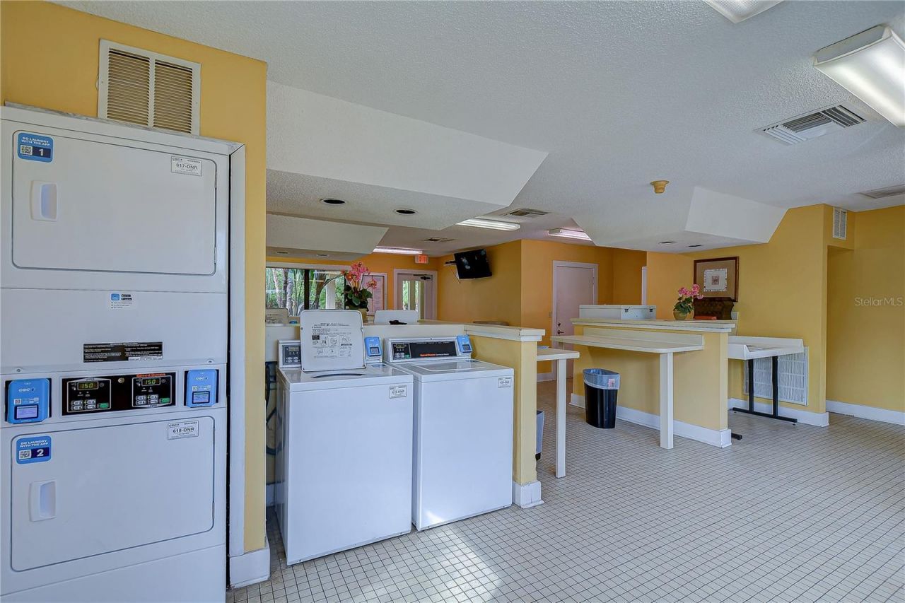 11901 4th Street N, Unit 4206, Saint Petersburg, FL 33716 Photo