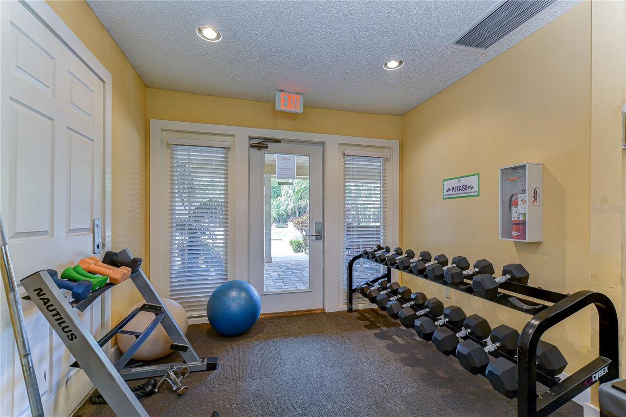 11901 4th Street N, Unit 4206, Saint Petersburg, FL 33716 Photo
