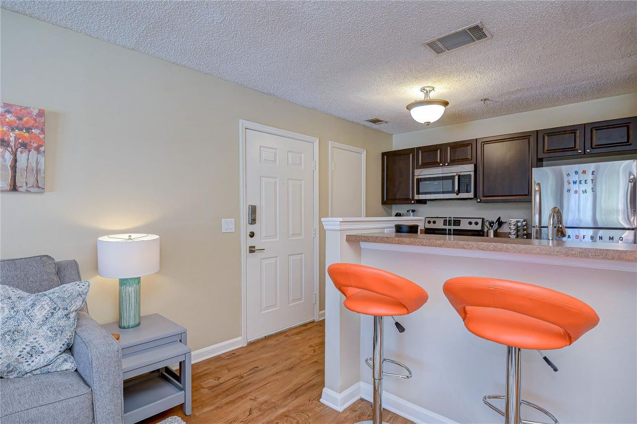 11901 4th Street N, Unit 4206, Saint Petersburg, FL 33716 Photo