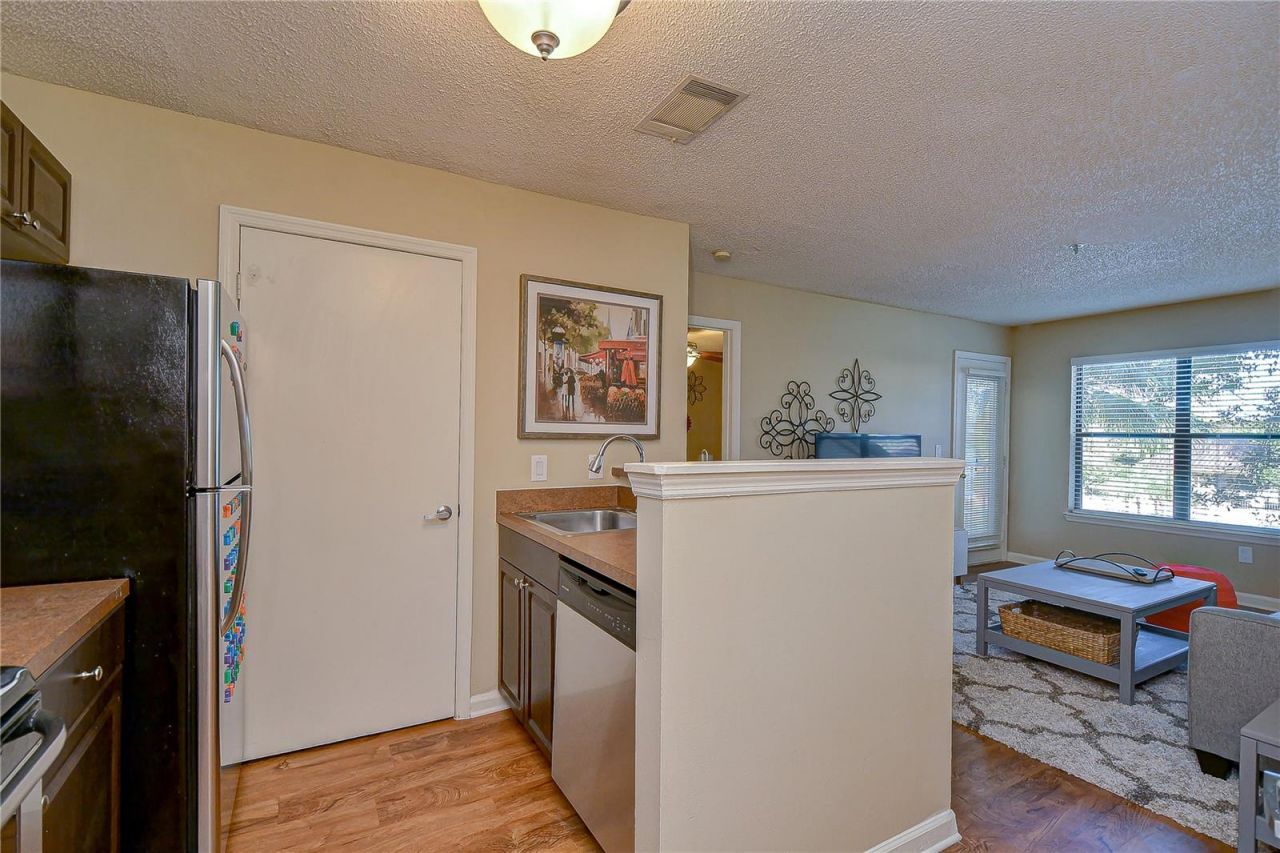 11901 4th Street N, Unit 4206, Saint Petersburg, FL 33716 Photo
