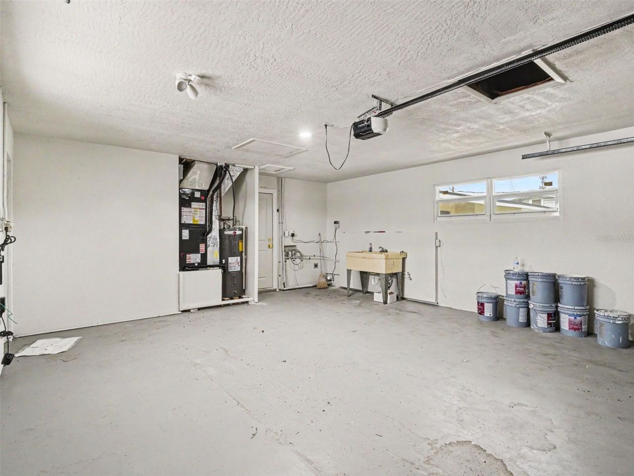 9911 Royal Palm Drive, Bradenton, FL 34210 Photo