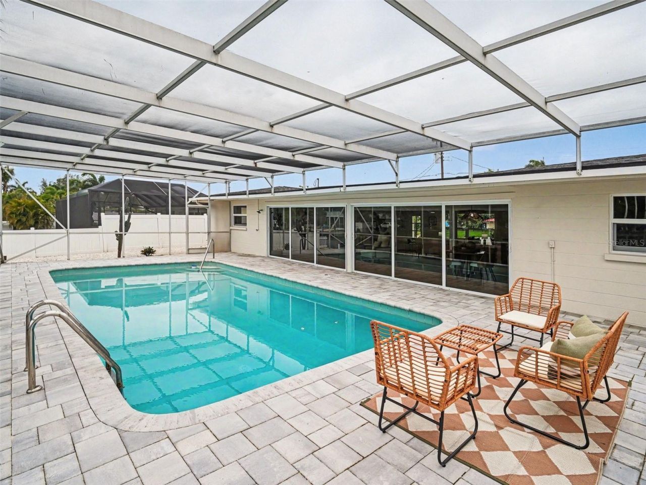 9911 Royal Palm Drive, Bradenton, FL 34210 Photo
