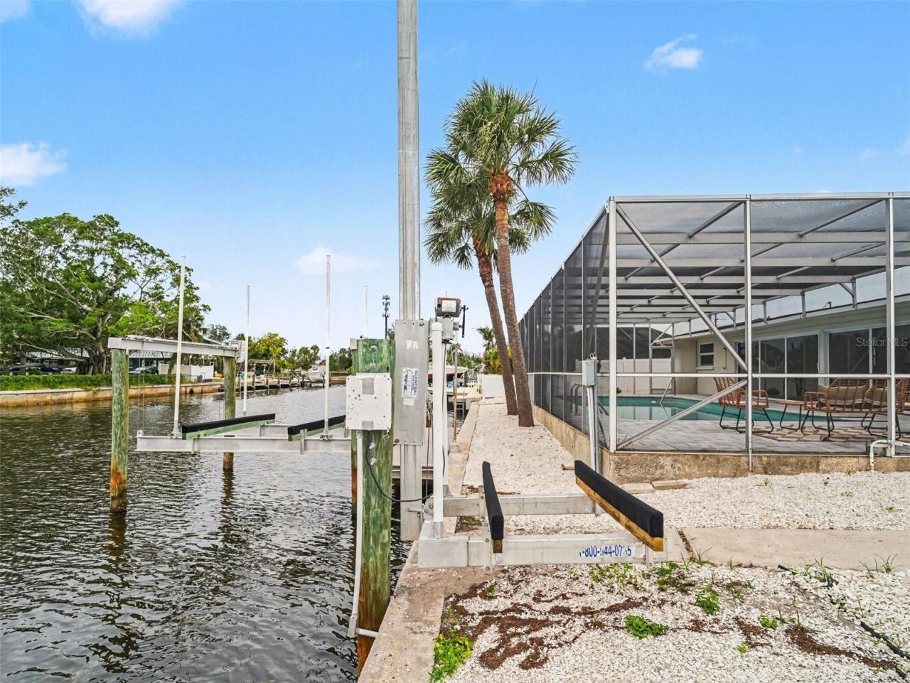 9911 Royal Palm Drive, Bradenton, FL 34210 Photo