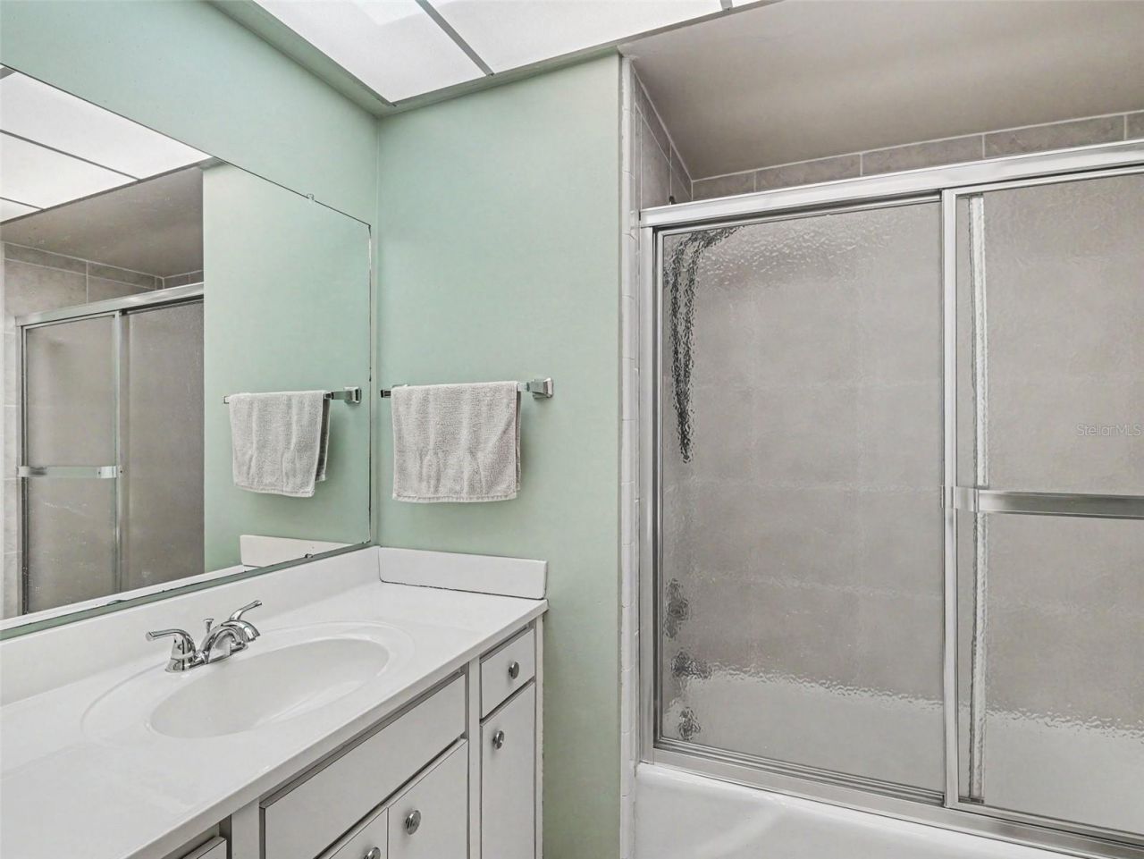 3618 Medford Lane, Unit 1538, Sarasota, FL 34232 Photo