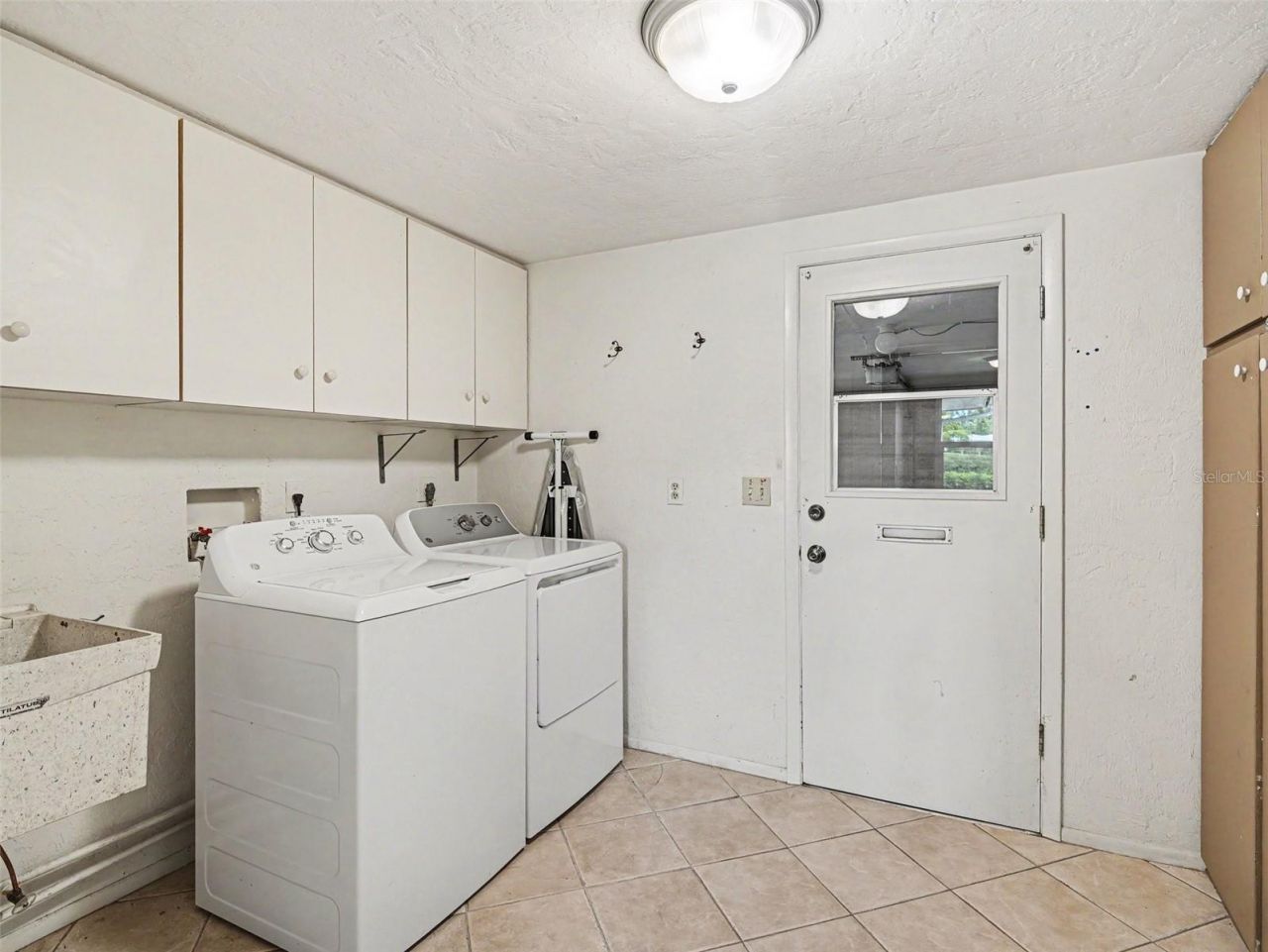 3618 Medford Lane, Unit 1538, Sarasota, FL 34232 Photo