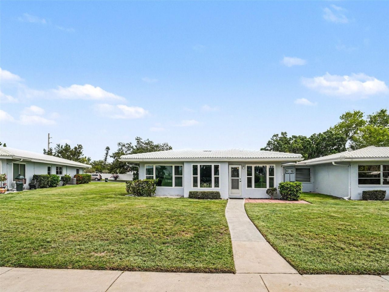 3618 Medford Lane, Unit 1538, Sarasota, FL 34232 Photo
