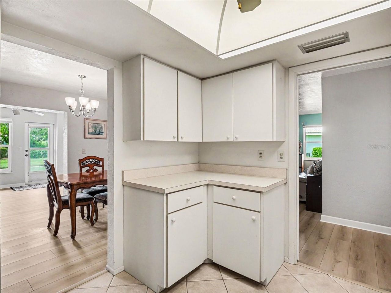 3618 Medford Lane, Unit 1538, Sarasota, FL 34232 Photo