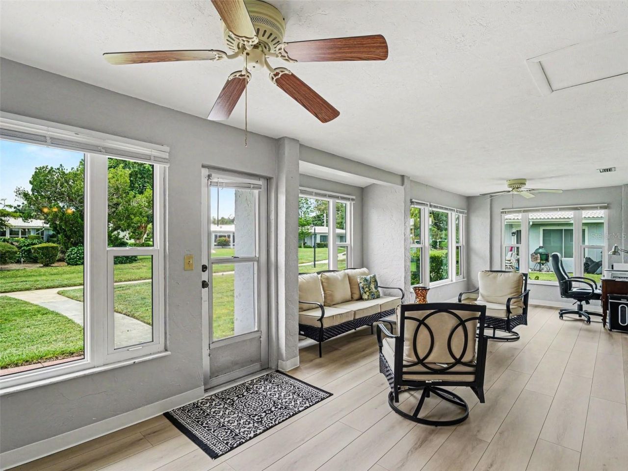 3618 Medford Lane, Unit 1538, Sarasota, FL 34232 Photo