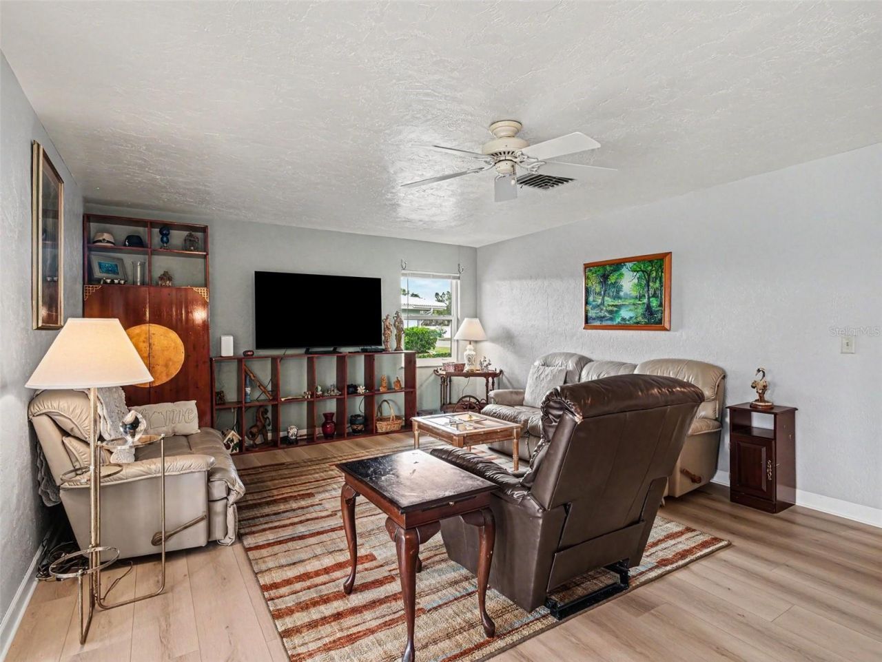 3618 Medford Lane, Unit 1538, Sarasota, FL 34232 Photo