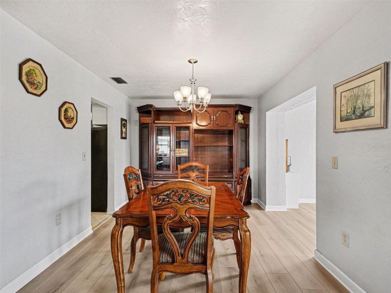 3618 Medford Lane, Unit 1538, Sarasota, FL 34232 Photo