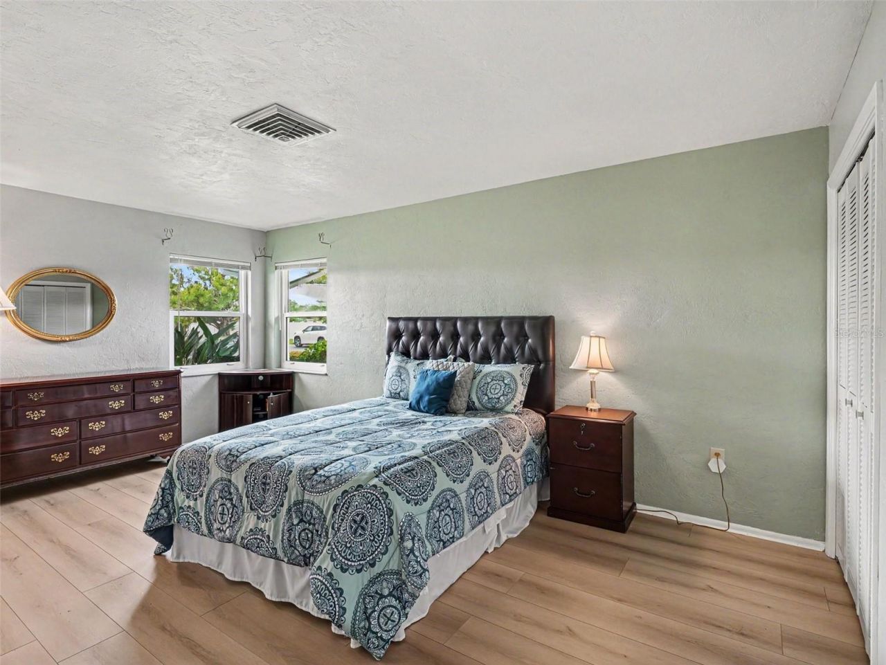 3618 Medford Lane, Unit 1538, Sarasota, FL 34232 Photo