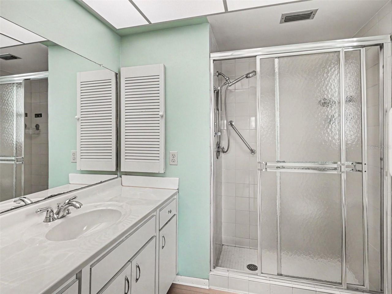 3618 Medford Lane, Unit 1538, Sarasota, FL 34232 Photo