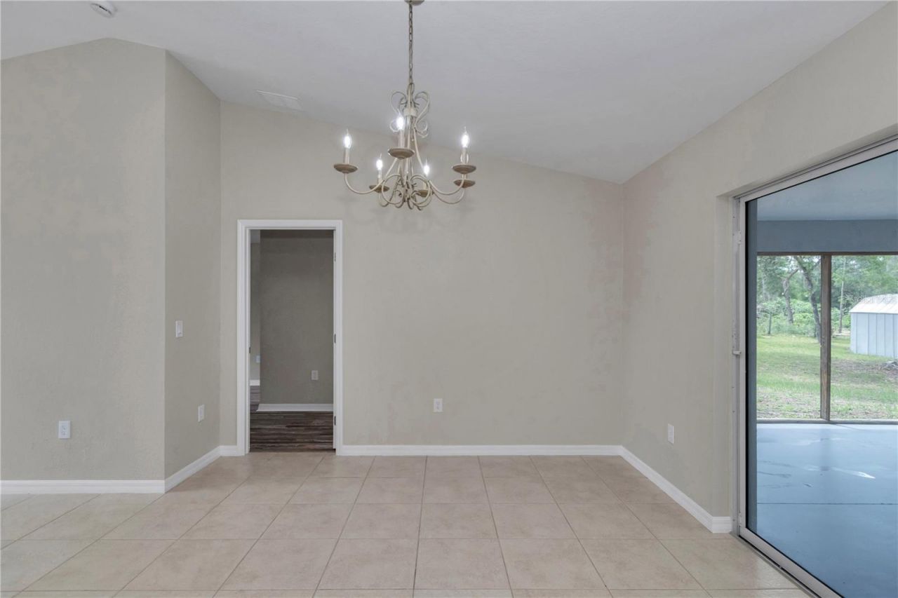 13931 SE 25th Street , Morriston, FL 32668 Photo