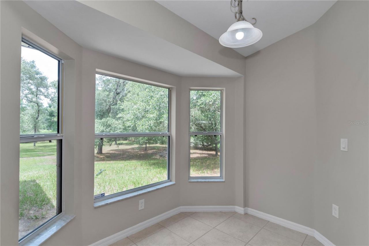 13931 SE 25th Street , Morriston, FL 32668 Photo