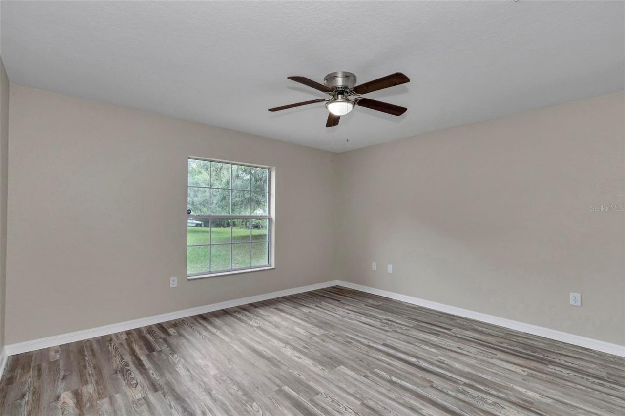 13931 SE 25th Street , Morriston, FL 32668 Photo