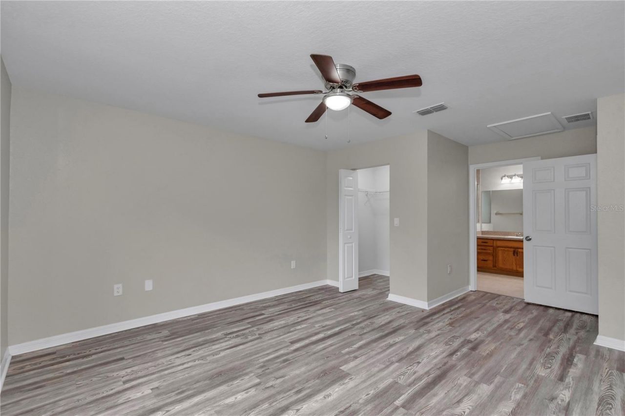 13931 SE 25th Street , Morriston, FL 32668 Photo