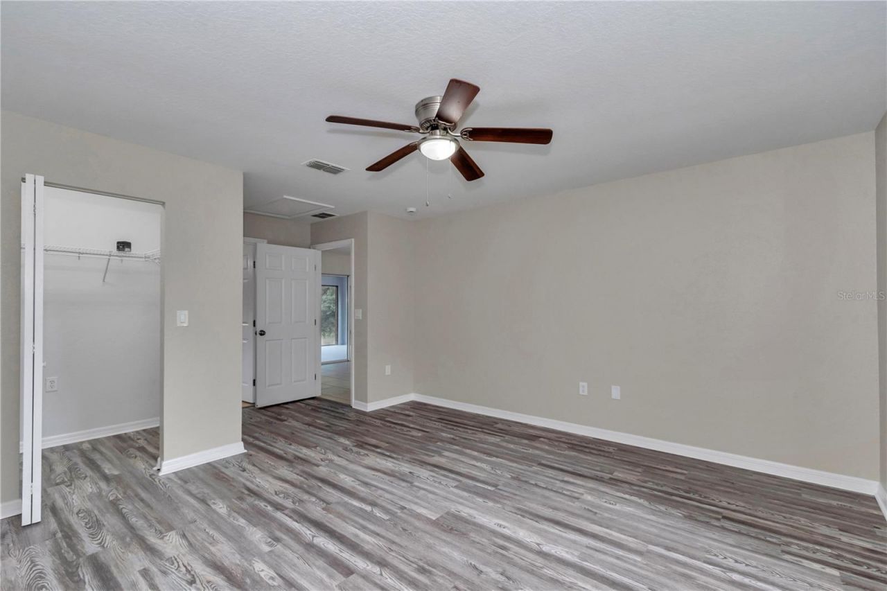 13931 SE 25th Street , Morriston, FL 32668 Photo