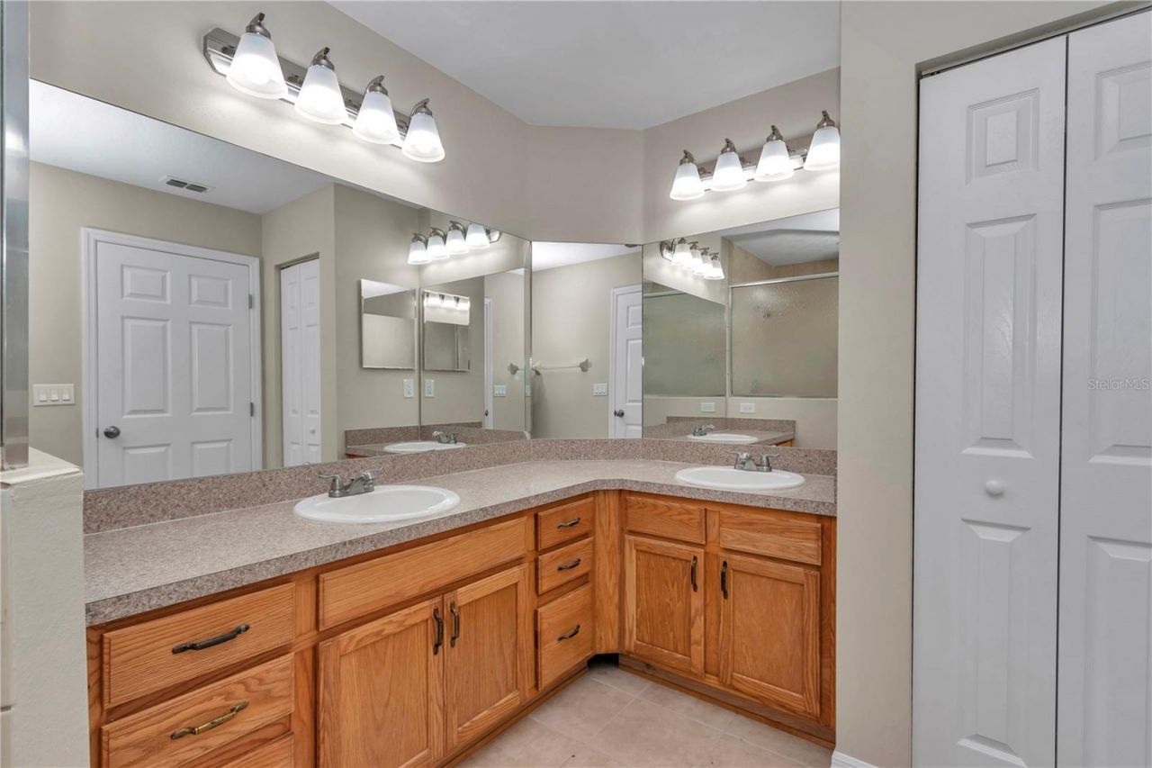 13931 SE 25th Street , Morriston, FL 32668 Photo