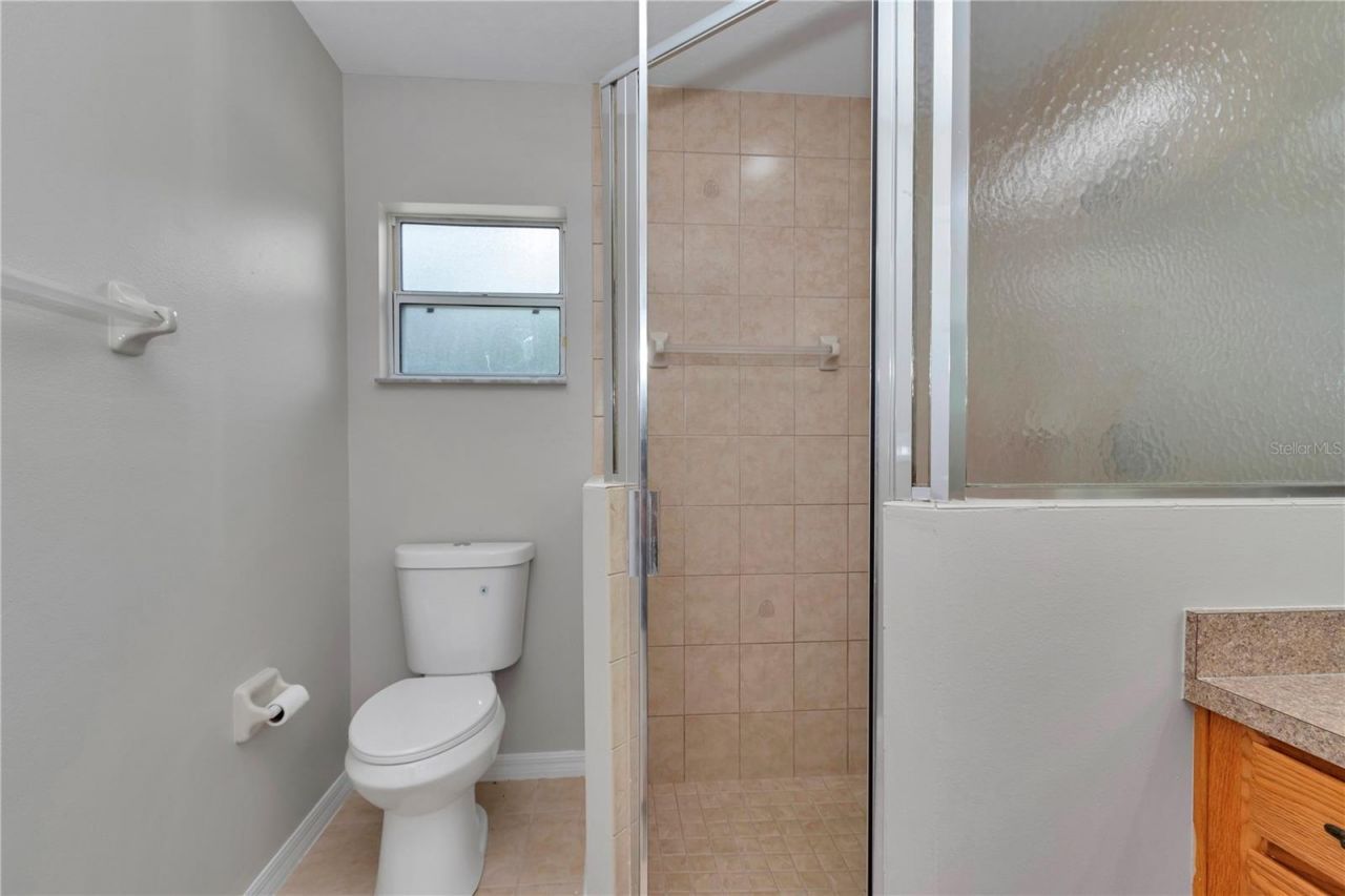 13931 SE 25th Street , Morriston, FL 32668 Photo