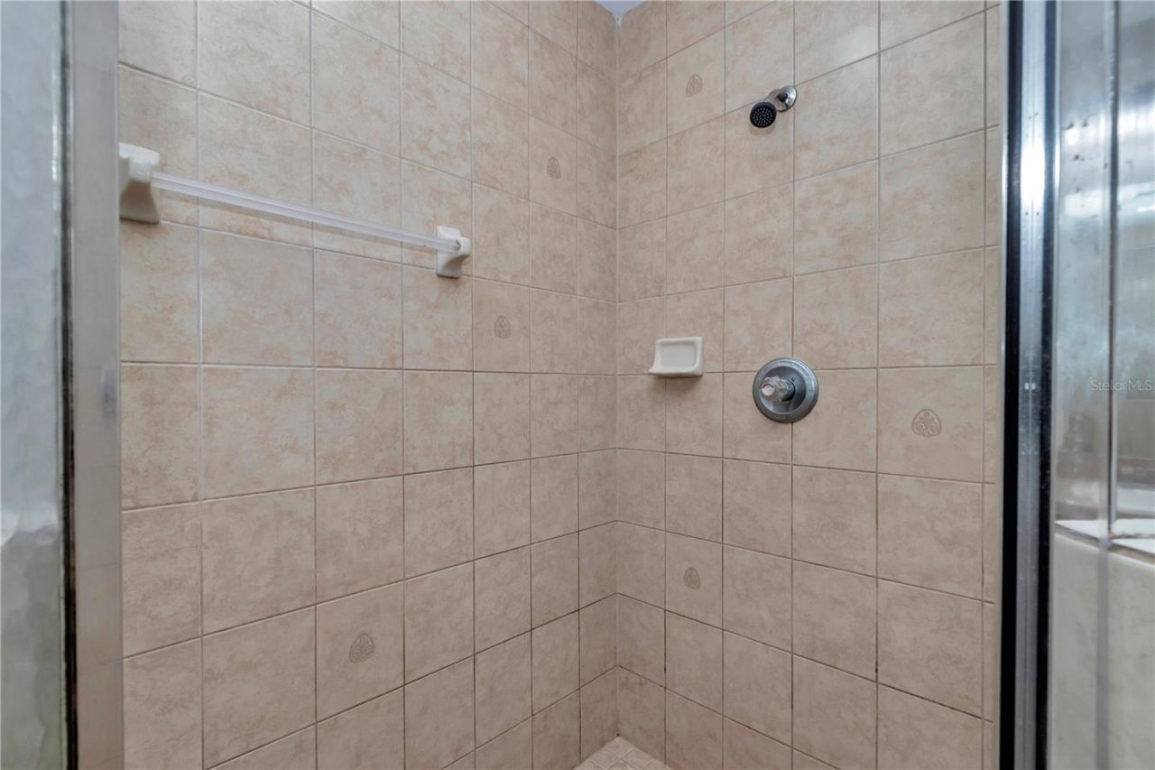 13931 SE 25th Street , Morriston, FL 32668 Photo