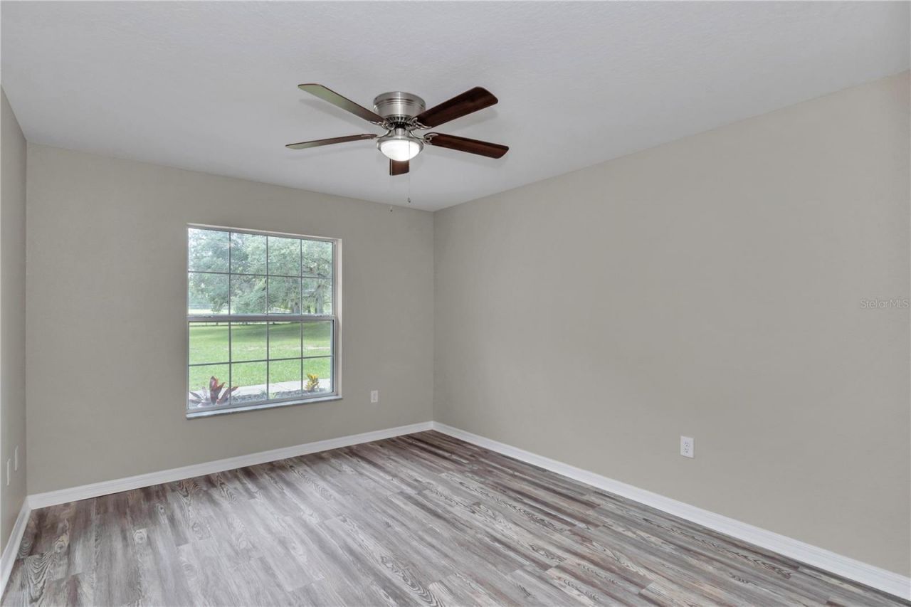 13931 SE 25th Street , Morriston, FL 32668 Photo