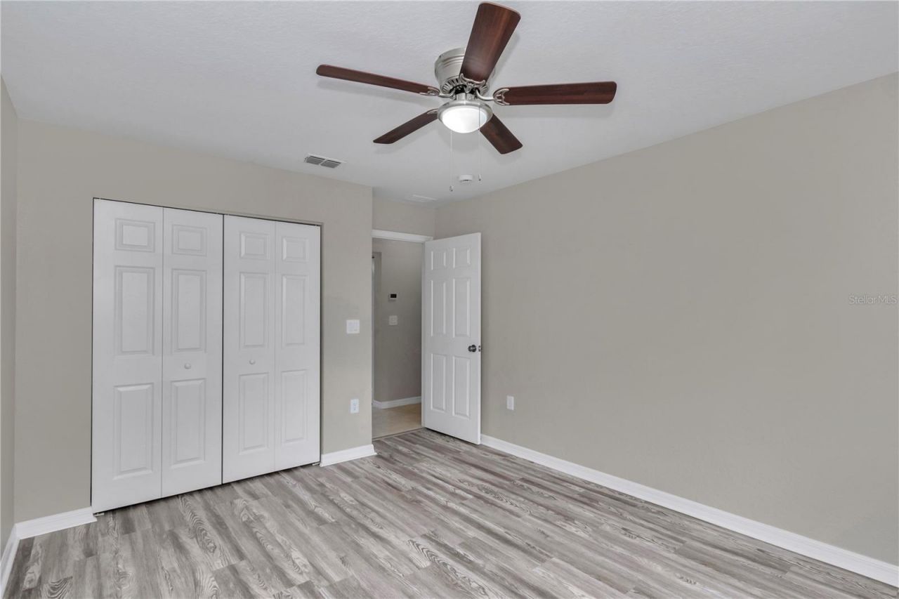 13931 SE 25th Street , Morriston, FL 32668 Photo