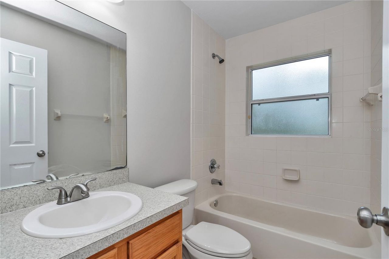 13931 SE 25th Street , Morriston, FL 32668 Photo