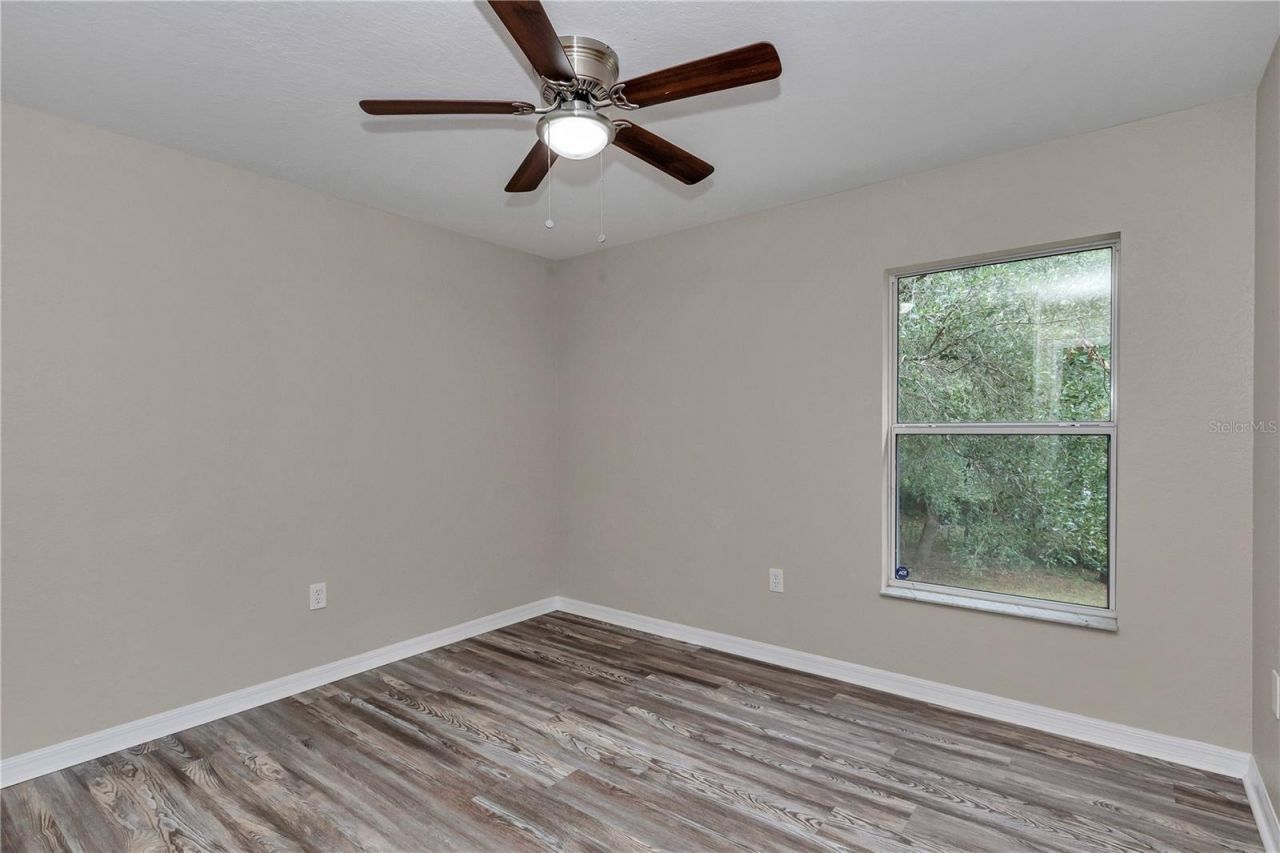 13931 SE 25th Street , Morriston, FL 32668 Photo