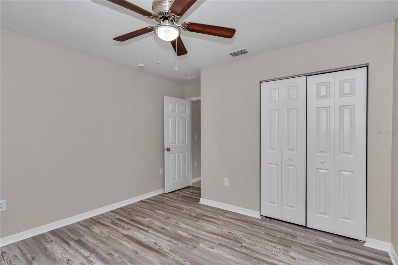 13931 SE 25th Street , Morriston, FL 32668 Photo
