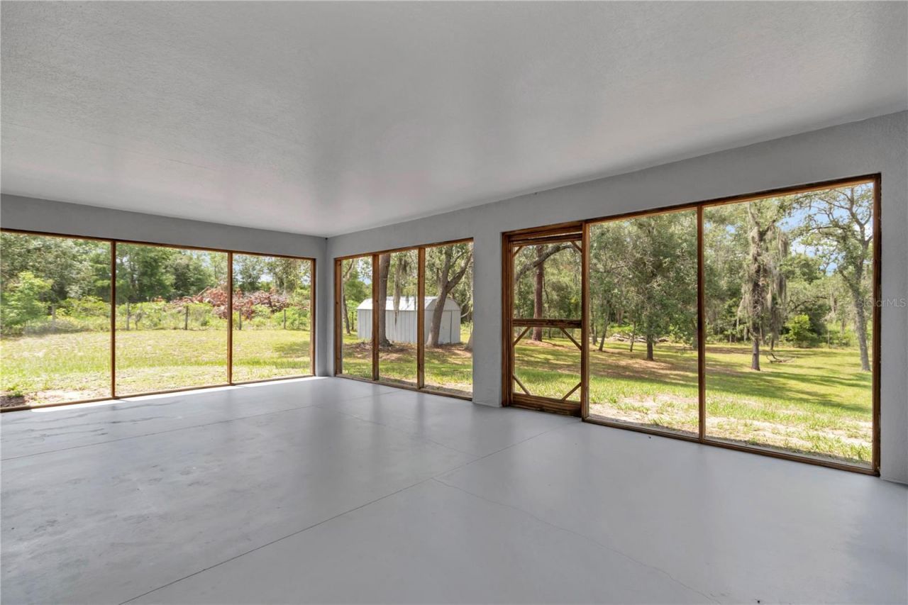 13931 SE 25th Street , Morriston, FL 32668 Photo