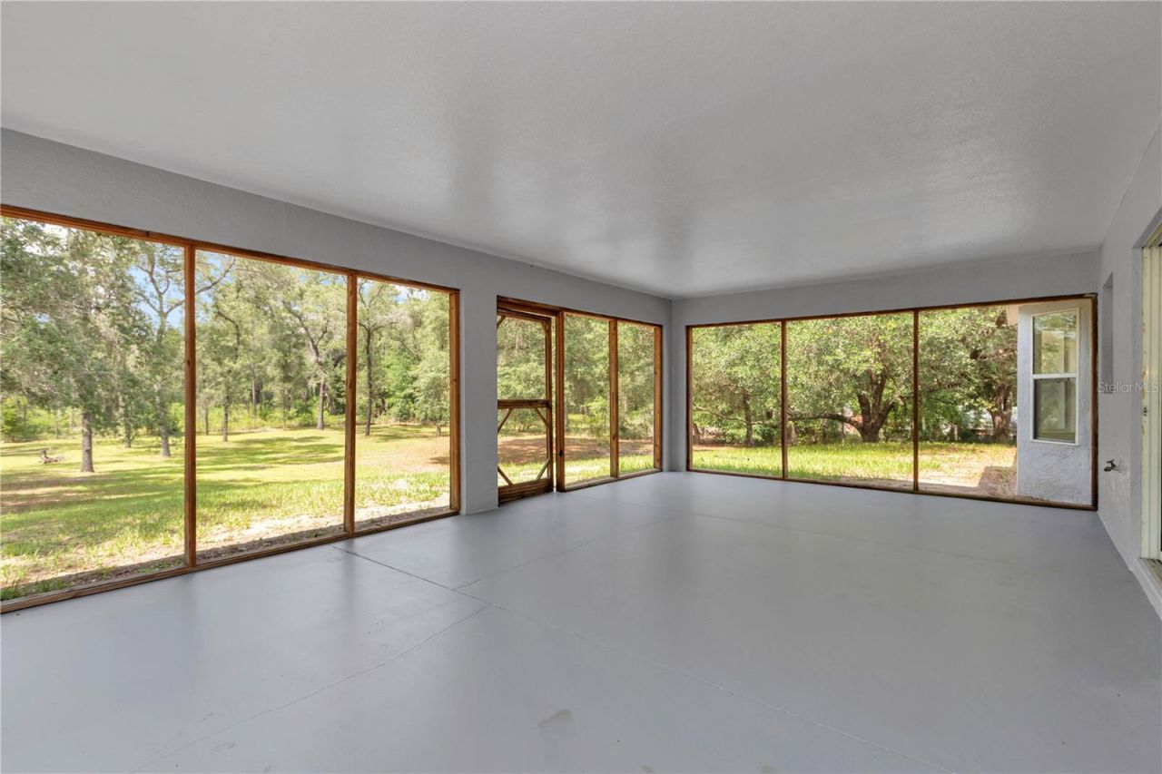 13931 SE 25th Street , Morriston, FL 32668 Photo