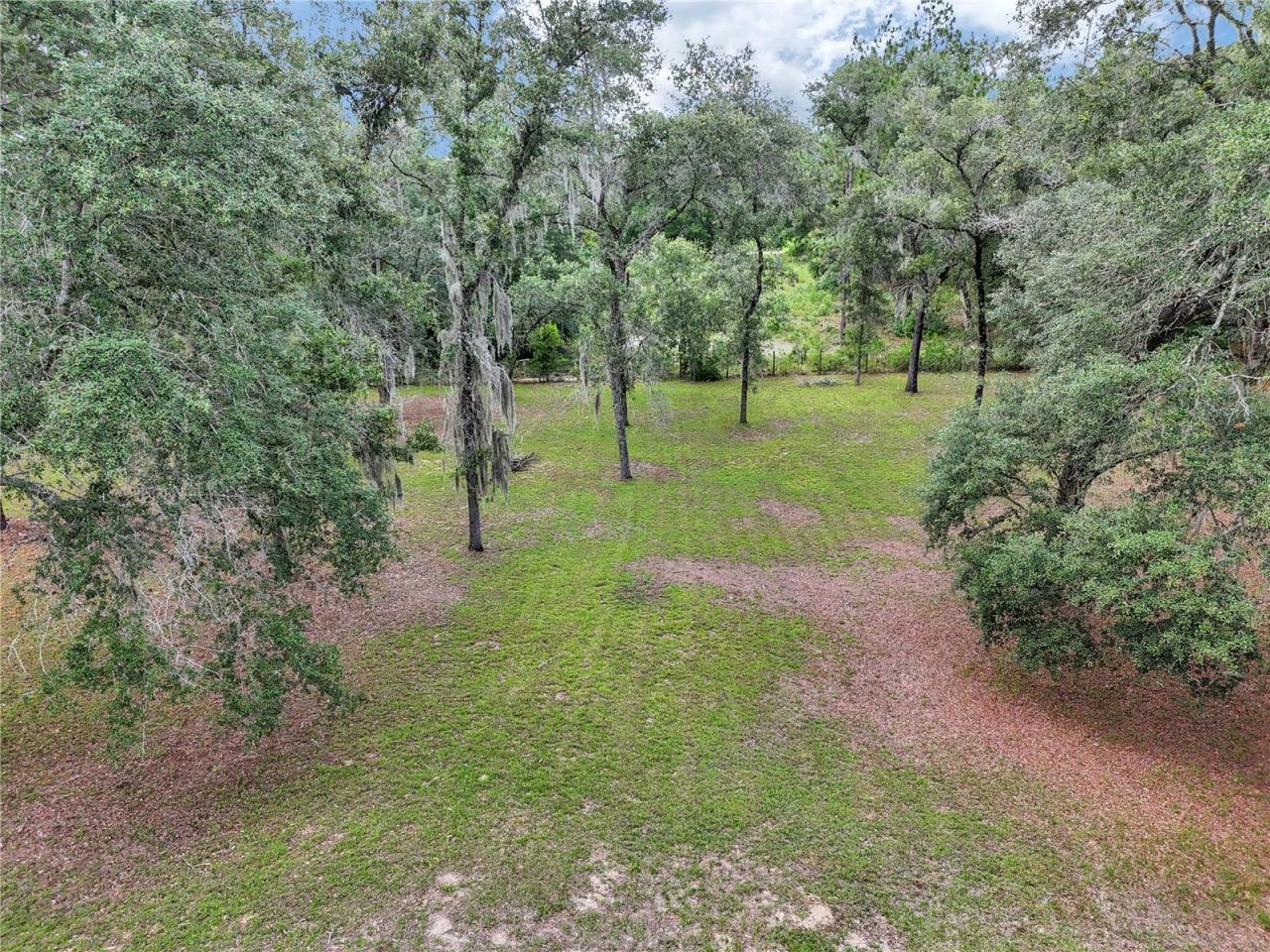13931 SE 25th Street , Morriston, FL 32668 Photo