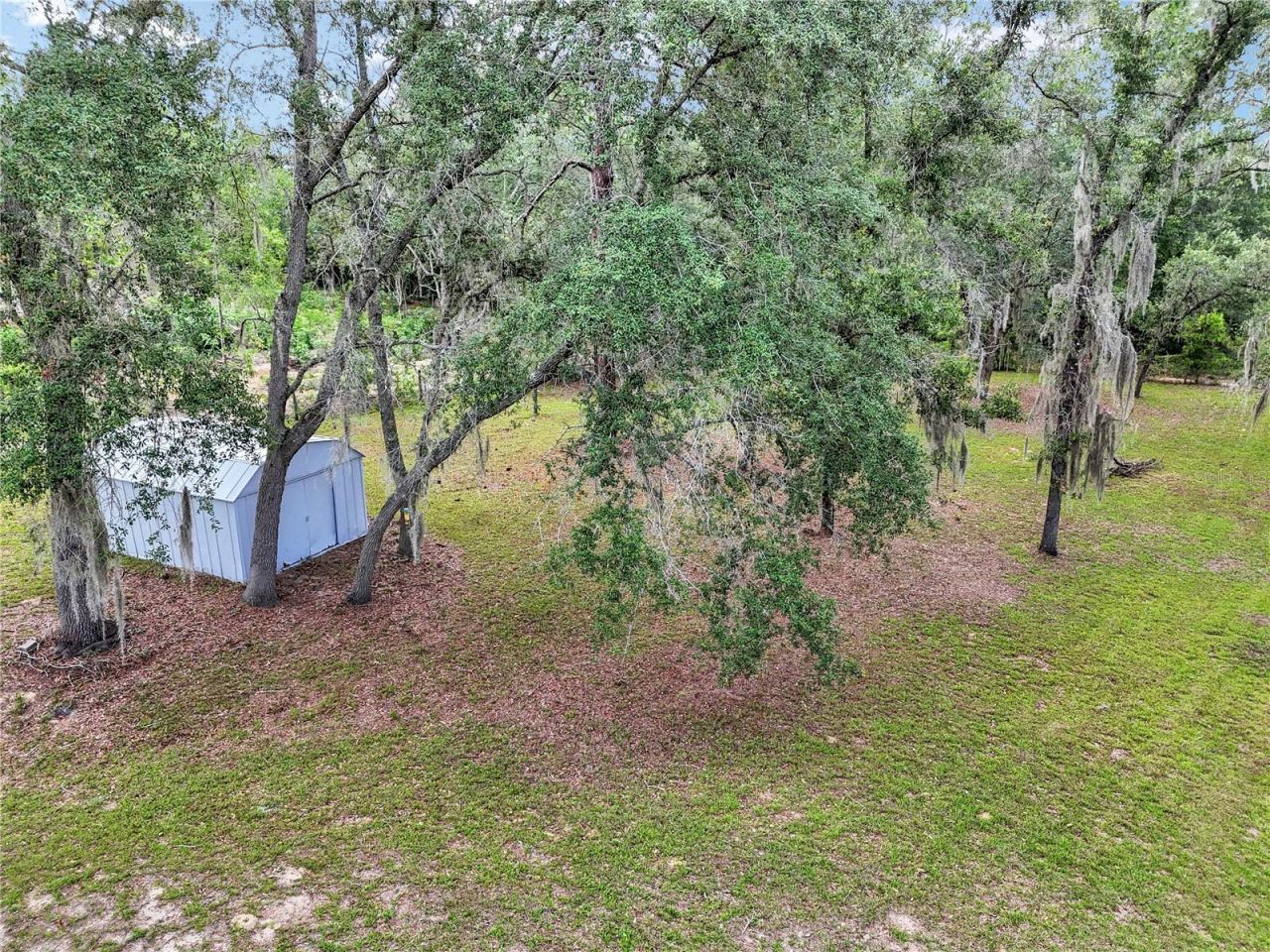 13931 SE 25th Street , Morriston, FL 32668 Photo