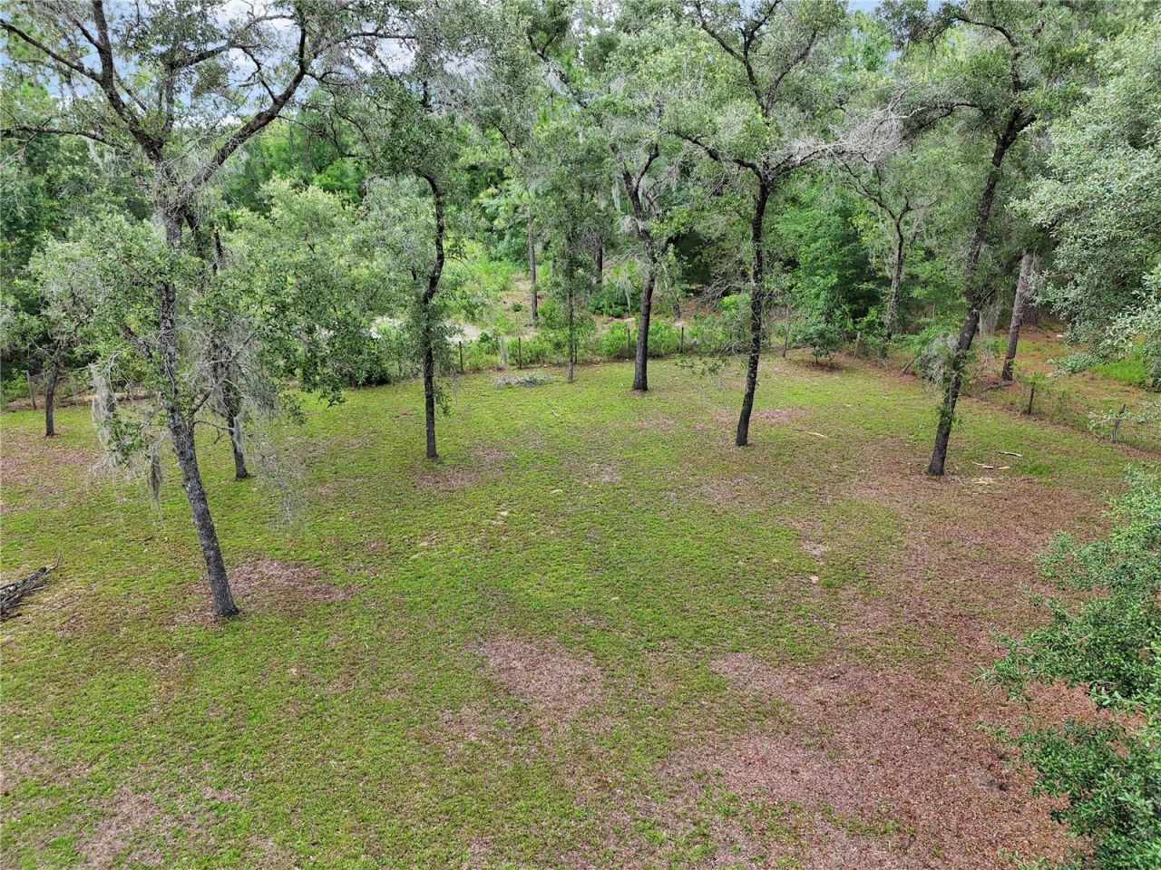 13931 SE 25th Street , Morriston, FL 32668 Photo