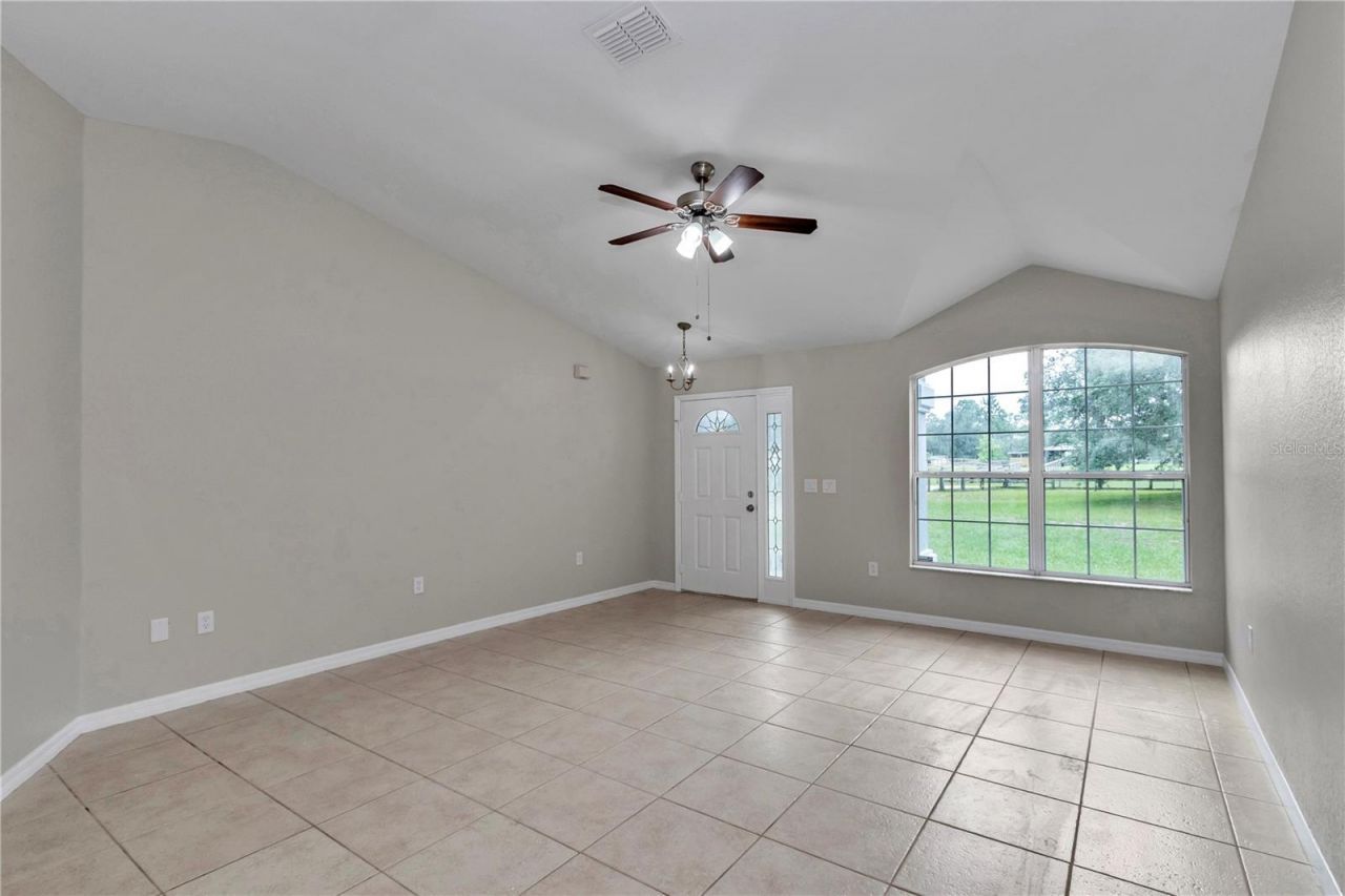 13931 SE 25th Street , Morriston, FL 32668 Photo