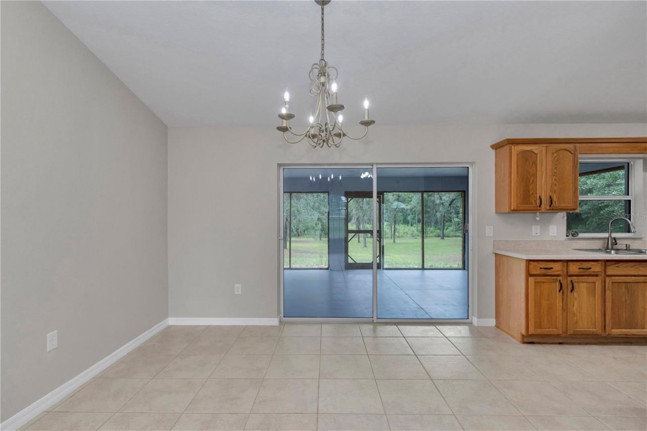 13931 SE 25th Street , Morriston, FL 32668 Photo
