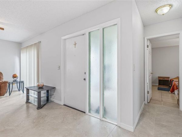 10307 PENNYTREE PLACE, TAMPA, FL 33624