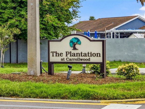 10307 PENNYTREE PLACE, TAMPA, FL 33624