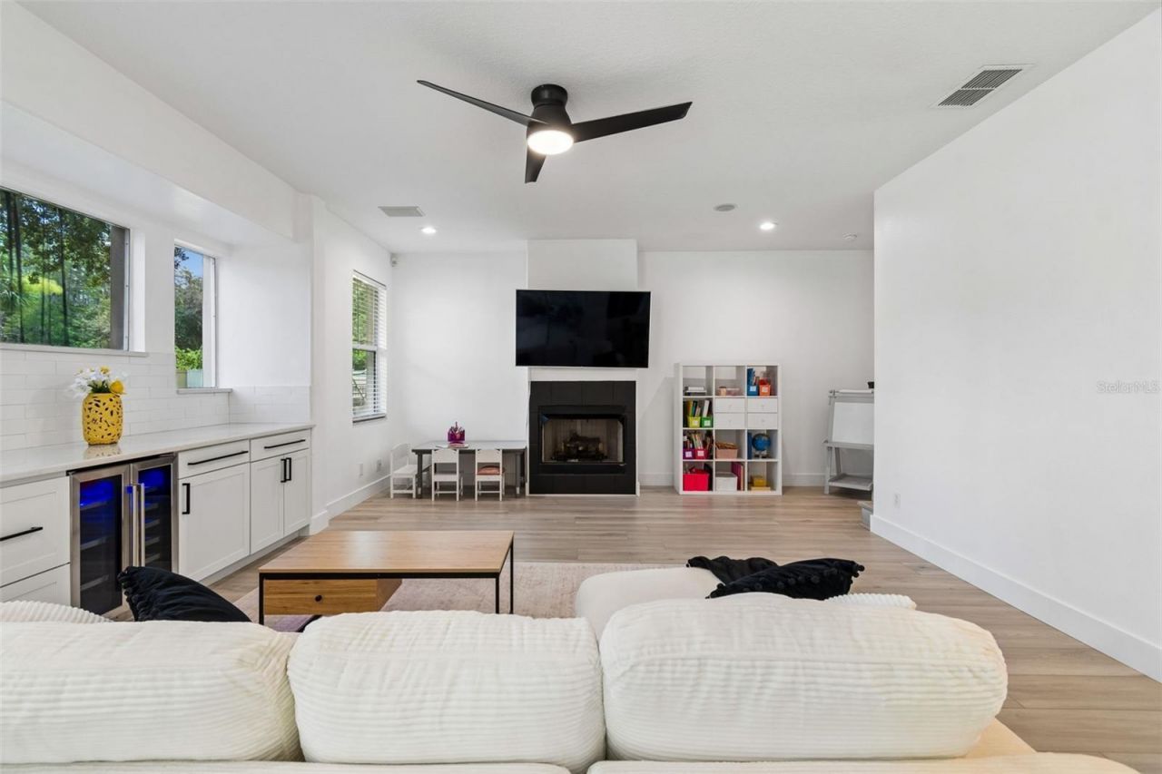 3408 Russett Place , Land O Lakes, FL 34638 Photo