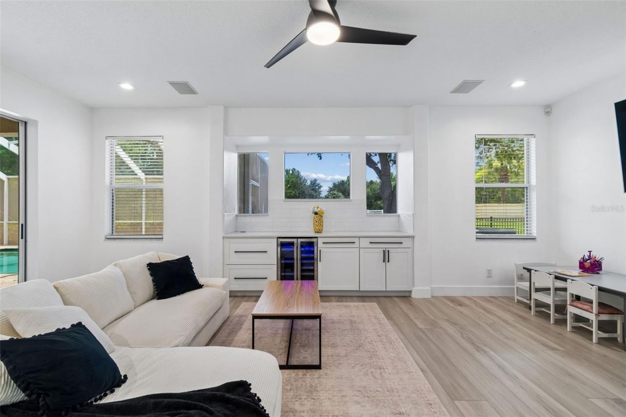 3408 Russett Place , Land O Lakes, FL 34638 Photo