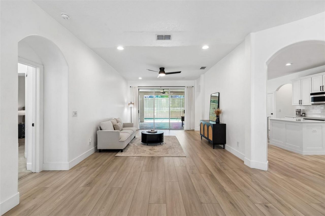 3408 Russett Place , Land O Lakes, FL 34638 Photo