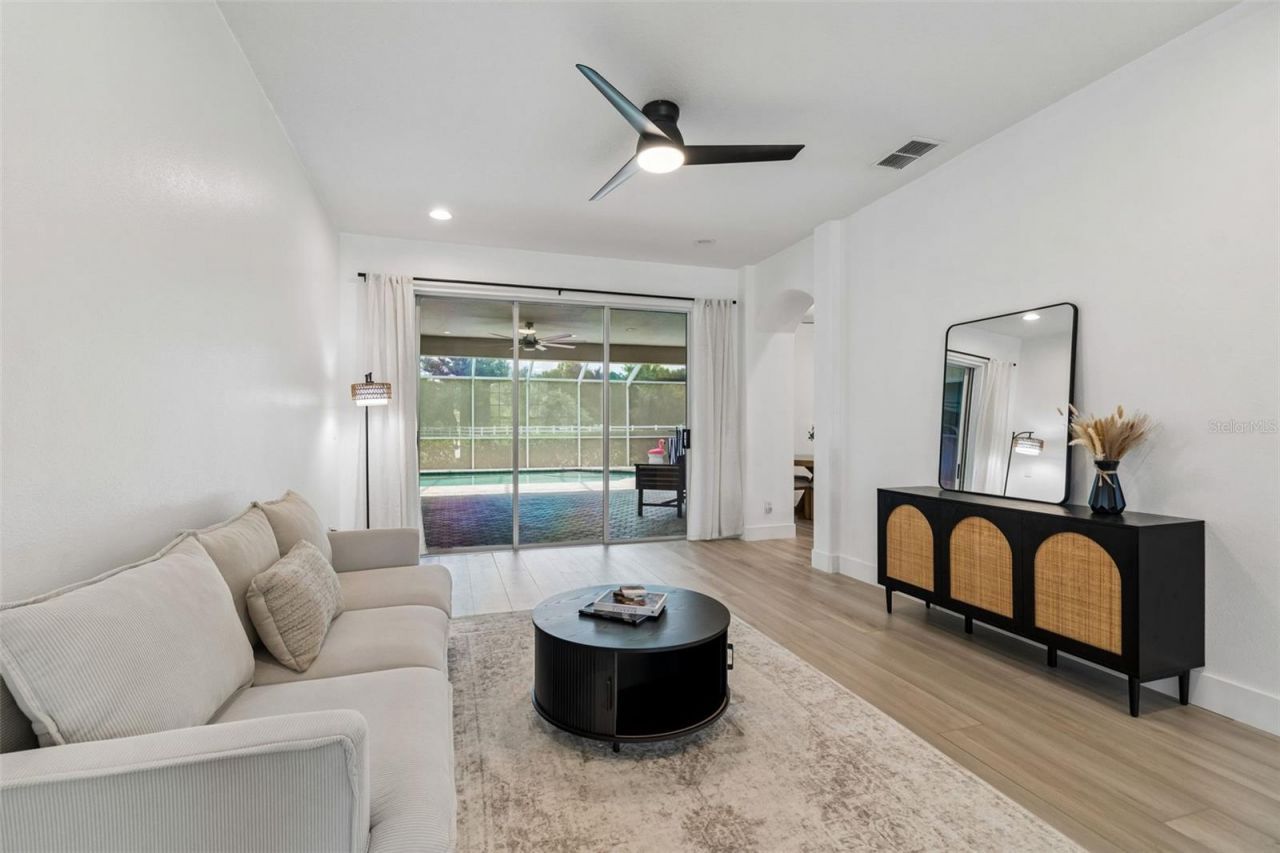 3408 Russett Place , Land O Lakes, FL 34638 Photo