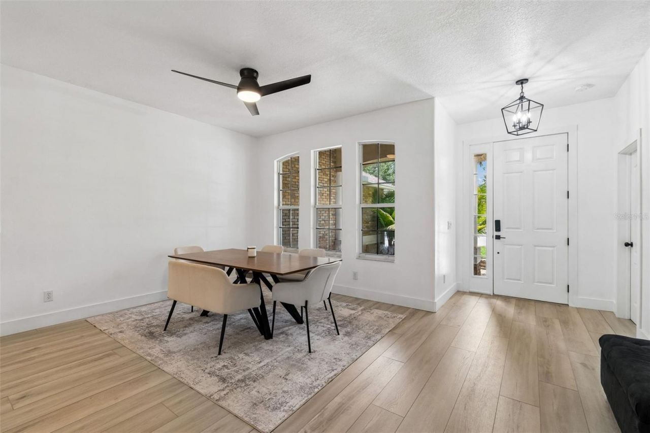 3408 Russett Place , Land O Lakes, FL 34638 Photo