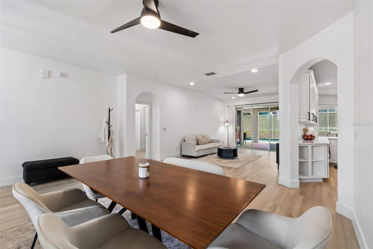 3408 Russett Place , Land O Lakes, FL 34638 Photo