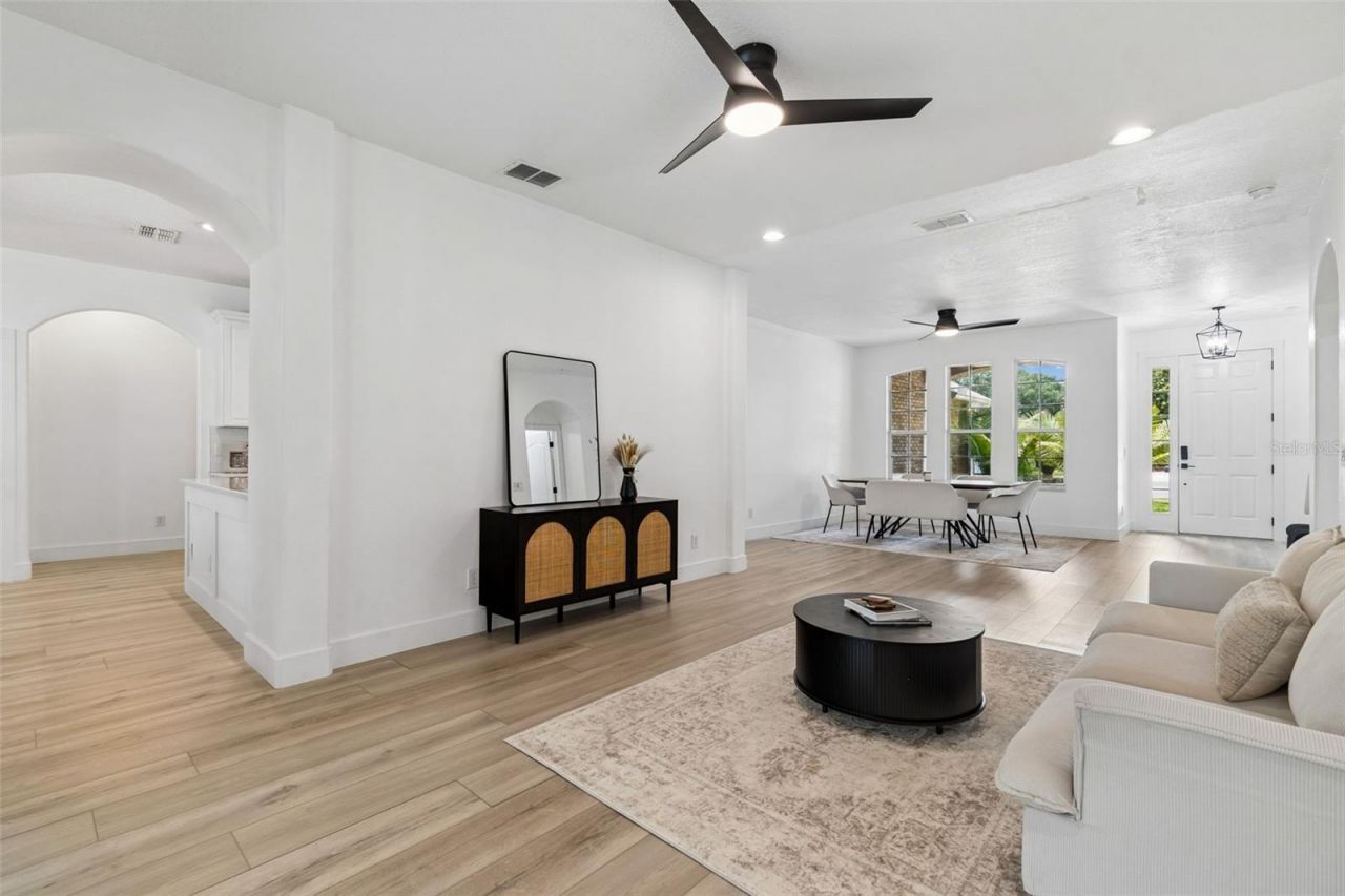 3408 Russett Place , Land O Lakes, FL 34638 Photo
