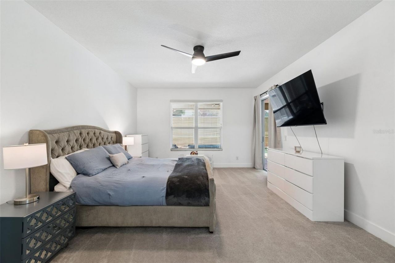 3408 Russett Place , Land O Lakes, FL 34638 Photo