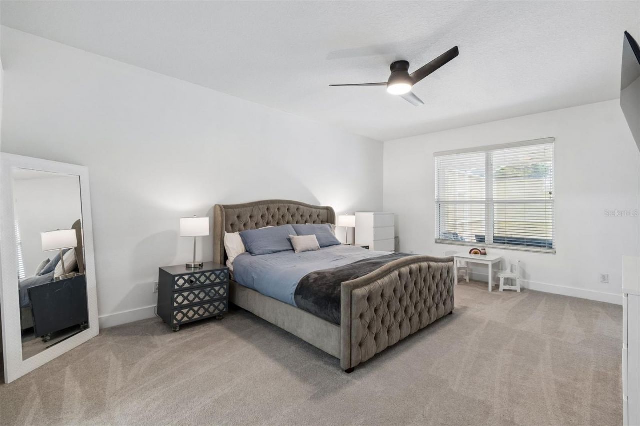 3408 Russett Place , Land O Lakes, FL 34638 Photo